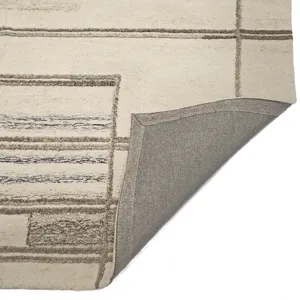 Mesa Limestone Rectangle Rug - 9\' x 12\'