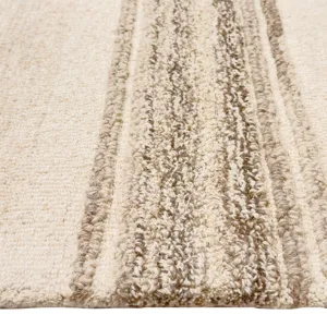 Mesa Limestone Rectangle Rug - 9\' x 12\'