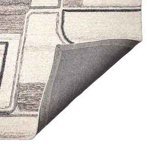 Mesa Shale Rectangle Rug - 9\' x 12\'