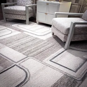 Mesa Shale Rectangle Rug - 9\' x 12\'