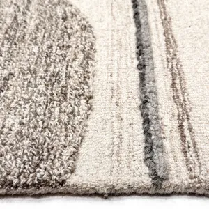 Mesa Shale Rectangle Rug - 9\' x 12\'