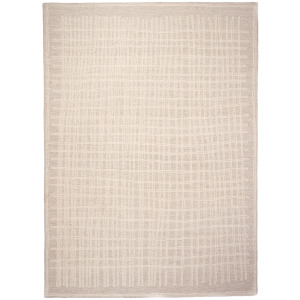 Lineas Vellum Rectangle Rug