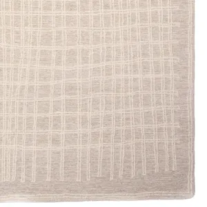 Lineas Vellum Rectangle Rug - 9\' x 12\'