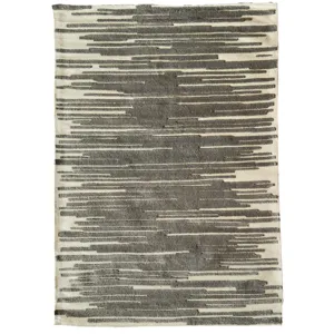 Mason Granite Rectangle Rug - 5\' x 8\'