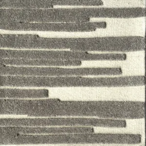 Mason Granite Rectangle Rug - 5\' x 8\'