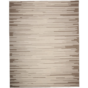 Mason Alabaster Rectangle Rug