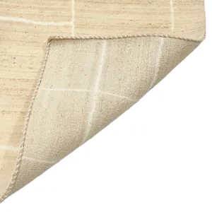 Sahara Reed Rectangle Rug - 7\'6\" x 9\'6\"