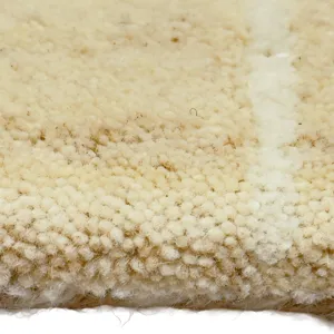 Sahara Reed Rectangle Rug - 7\'6\" x 9\'6\"