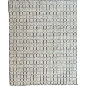 Tattersall Birch Rectangle Rug