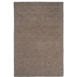 Gabby Granite Rectangle Rug