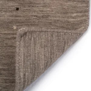 Gabby Granite Rectangle Rug - 9\' x 12\'