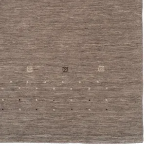 Gabby Granite Rectangle Rug - 9\' x 12\'