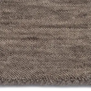 Gabby Granite Rectangle Rug - 9\' x 12\'