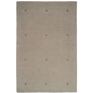 Gabby Linen Rectangle Rug