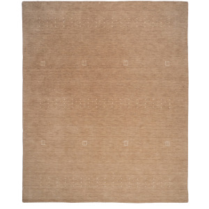 Gabby Wheat Rectangle Rug