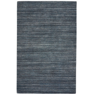 Burke Aegean Rectangle Rug