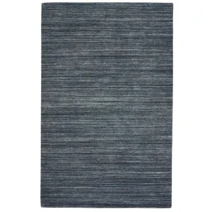 Burke Aegean Rectangle Rug - 8\' x 11\'