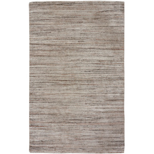 Burke Stone Rectangle Rug