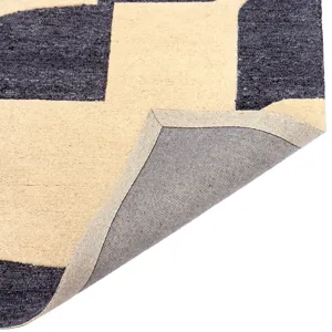 Abacos Lagoon Rectangle Rug - 9\' x 12\'