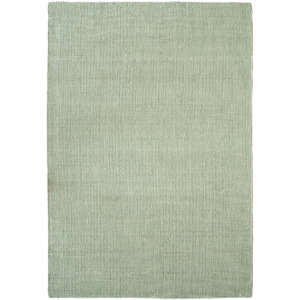Freeport Sage Rectangle Rug