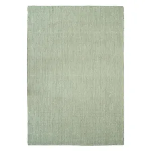 Freeport Sage Rectangle Rug - 9\' x 12\'