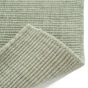 Freeport Sage Rectangle Rug - 9\' x 12\'