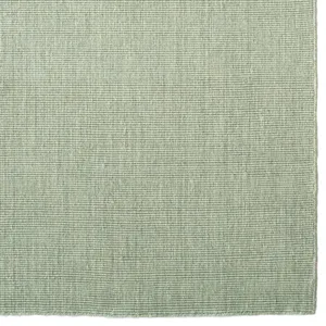Freeport Sage Rectangle Rug - 9\' x 12\'