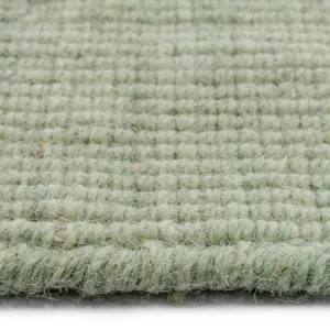 Freeport Sage Rectangle Rug - 9\' x 12\'