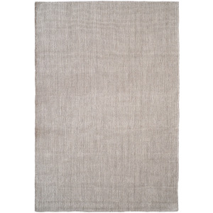 Freeport Gray Rectangle Rug