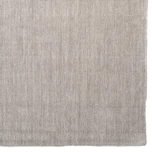 Freeport Gray Rectangle Rug - 7\' x 9\'