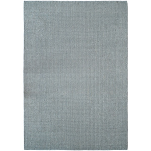 Freeport Cloud Rectangle Rug