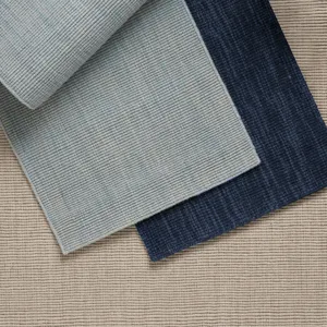 Freeport Cloud Rectangle Rug - 10\' x 14\'