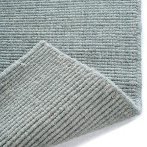 Freeport Cloud Rectangle Rug - 10\' x 14\'