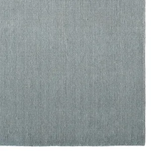 Freeport Cloud Rectangle Rug - 10\' x 14\'