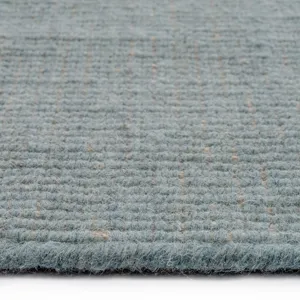 Freeport Cloud Rectangle Rug - 10\' x 14\'