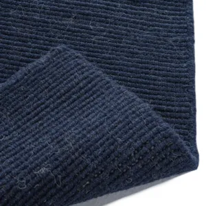 Freeport Navy Rectangle Rug - 7\' x 9\'