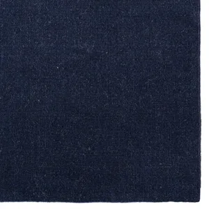 Freeport Navy Rectangle Rug - 7\' x 9\'