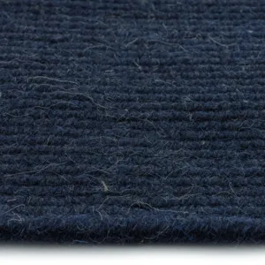 Freeport Navy Rectangle Rug - 7\' x 9\'
