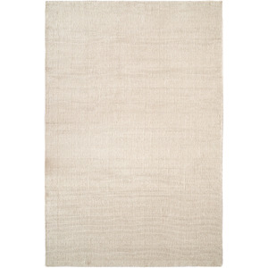 Freeport Vanilla Rectangle Rug