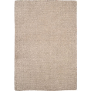 Freeport Beige Rectangle Rug