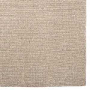 Freeport Beige Rectangle Rug - 5\' x 8\'