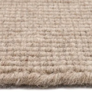 Freeport Beige Rectangle Rug - 5\' x 8\'
