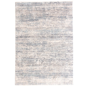 Zenith-Fossil Harbor Rectangle Rug
