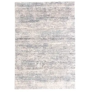 Zenith-Fossil Harbor Rectangle Rug - 9\'6\" x 13\'1\"