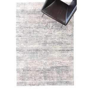 Zenith-Fossil Harbor Rectangle Rug - 9\'6\" x 13\'1\"