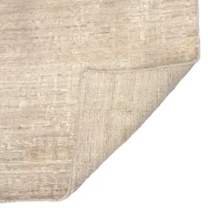 Antissa Shell Rectangle Rug - 9\' x 12\'