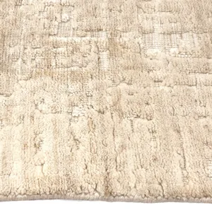 Antissa Shell Rectangle Rug - 9\' x 12\'