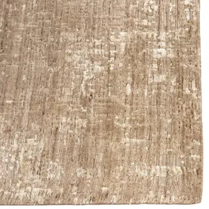Antissa Dune Rectangle Rug - 7\'9\" x 9\'9\"