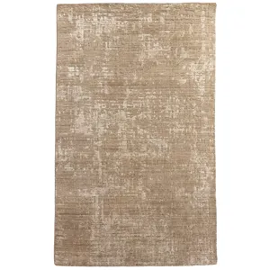 Antissa Dune Rectangle Rug - 7\'9\" x 9\'9\"