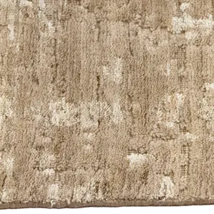 Antissa Dune Rectangle Rug - 7\'9\" x 9\'9\"